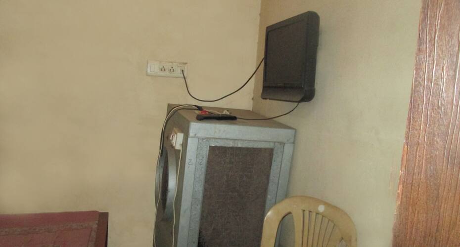 Aniket Lodge, Bhilai 2